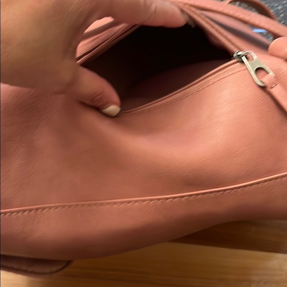 Universal Thread Backpack With Adjustable Straps - image 7